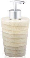 Wenko CUZCO beige - Soap Dispenser