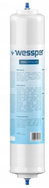 Wessper Filter for Samsung, LG, AEG, Siemens and Daewoo refrigerators - Refrigerator Filter