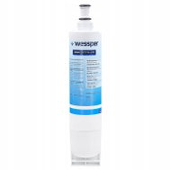 Wessper Filter for Whirlpool refrigerators - Refrigerator Filter