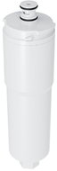 Wessper Filter for Bosch and Whirlpool refrigerators - Refrigerator Filter