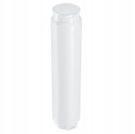 Wessper Filter for Bosch and Siemens refrigerators - Refrigerator Filter