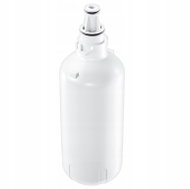 Wessper Filter for Liebherr refrigerators - Refrigerator Filter