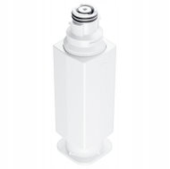 Wessper Filter for Samsung BRF, RF, SRF refrigerators - Refrigerator Filter