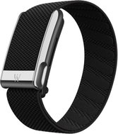 WHOOP Life MG (12-Month Membership) - Fitness Tracker