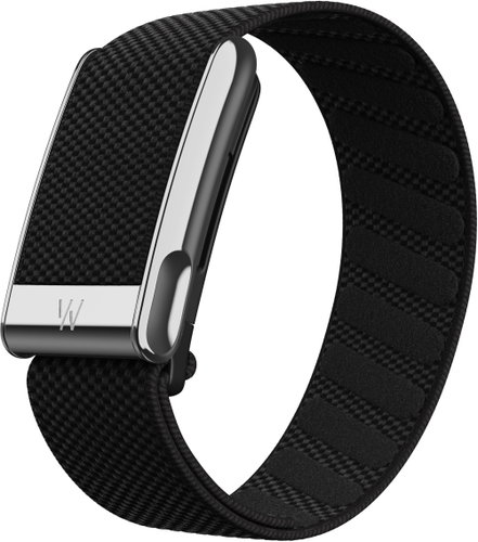 WHOOP Life MG (12-Month Membership) - Fitness Tracker - Main image