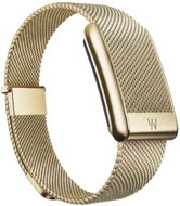 Whoop Band Meridian Gold 5.0 - Watch Strap