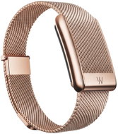 Whoop Band Meridian Rose Gold 5.0 - Watch Strap