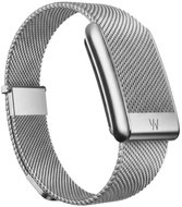 Whoop Band Meridian Alloy 5.0 - Watch Strap