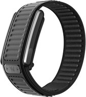 WHOOP Navigator 5.0 Ridgeline - Watch Strap