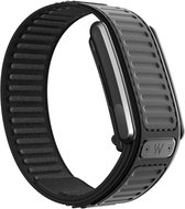 WHOOP Navigator MG Ridgeline - Watch Strap