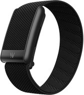 WHOOP Peak 5.0 (12-Month Membership) - Fitness Tracker