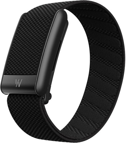 WHOOP Peak 5.0 (12-Month Membership) - Fitness Tracker - Main image