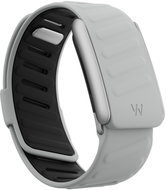 Whoop Band SportFlex 5.0 Drift - Watch Strap
