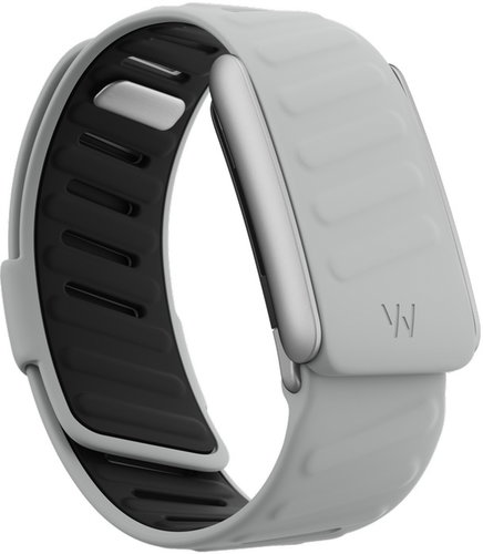 Whoop Band SportFlex 5.0 Drift - Watch Strap - Main image