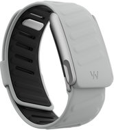 Whoop Band SportFlex MG Drift - Watch Strap
