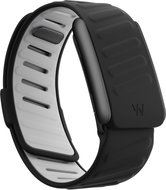 WHOOP SportFlex 5.0 Gravity - Watch Strap