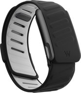 WHOOP SportFlex MG Gravity - Watch Strap