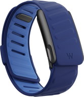 WHOOP SportFlex MG Rush - Watch Strap