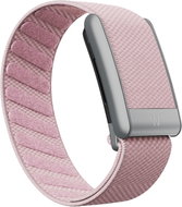 Whoop Band Superknit 5.0 Blush - Watch Strap