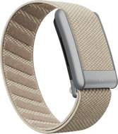 WHOOP SuperKnit 5.0 Dune - Watch Strap