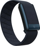 WHOOP SuperKnit 5.0 Midnight - Watch Strap