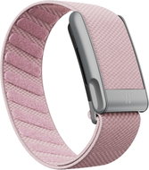Whoop Band Superknit MG Blush - Watch Strap