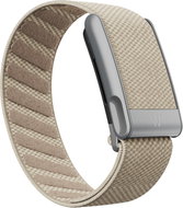 WHOOP SuperKnit MG Dune - Watch Strap
