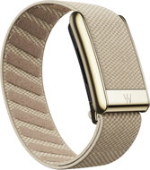 WHOOP SuperKnit Luxe 5.0 Dune - Watch Strap