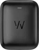 WHOOP Wireless PowerPack - Watch Charger