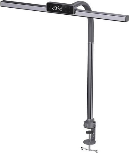 WILIT GT2 LED Monitor Light - Monitor Light - Main image