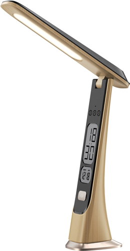 WILIT UL-U30C LED Rechargeable - Table Lamp - Main image