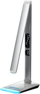 WILIT M3A LED Desk Lamp with LCD Display and RGB Ambient Light - Table Lamp