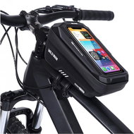 WildMan XS2 for wheel frame 1L - Waterproof Case