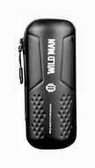 WildMan E3 universal 0,8L - Waterproof Case