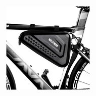 WildMan ES19 for bike frame 3L - Waterproof Case