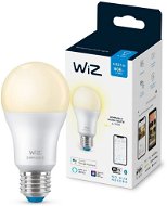 WiZ Dimmable 60 W E27 A60 - LED izzó