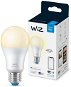 WiZ Dimmable 60 W E27 A60 - LED žiarovka