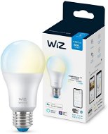 WiZ Tunable White 60W E27 A60 - LED žárovka