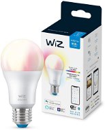 WiZ Colors 60 W E27 A60 - LED izzó