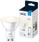 WiZ Dimmable 50 W  GU10 - LED-Birne