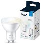 WiZ Tunable White 50W GU10 - LED Bulb