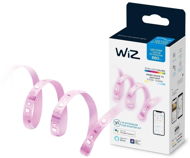 WiZ LED Lightstrip 1m Extention - LED szalag