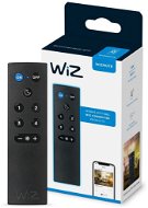 WiZ WiFi Remote Control - Wireless Controller