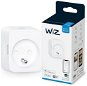 WiZ Smart Plug CZ/SK  - Chytrá zásuvka