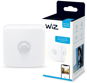 WiZ Motion Sensor - Bewegungssensor