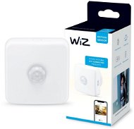 WiZ Motion Sensor  - Motion Sesnor