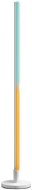Wiz Pole Colors Floor Light - Stehlampe