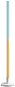 Wiz Pole Colors Floor light - Stojací lampa