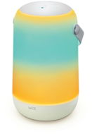 Wiz Mobile Portable Light Colors - Stolová lampa