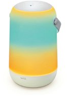 Wiz Mobile Portable Light Colors - Asztali lámpa